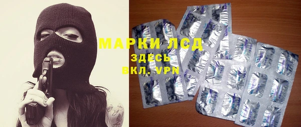 дживик Абинск